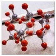 Butyl Acetate