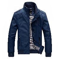 mens outerwear