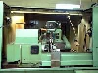 thread grinding machine