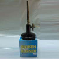 Bunsen Burner