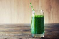 Neem Juice