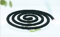 herbal mosquito repellent coil
