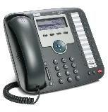 Ip Phone