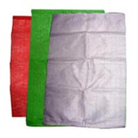 Pp Woven Sack Bags