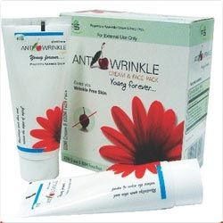 F2S Anit Wrinkle Cream