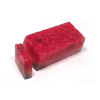 Rose Soap