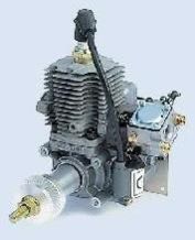 small petrol engines