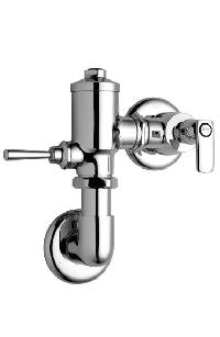 Flush Valves