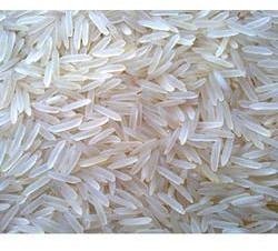 Pre Boiled Swarna Masuri Rice