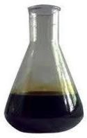 Black Phenyl