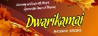 Dwarikamai Incense Stick