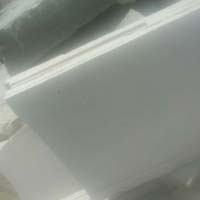 Gwalior Mint Sandstone Slabs