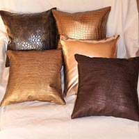 Cushion Cover