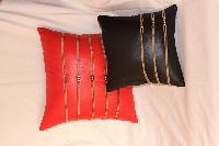 Cushion Covers