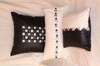 Cushion Covers