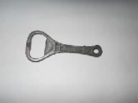 Bottle Opener