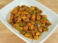 Mango Pickle