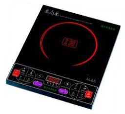 Induction Cookers