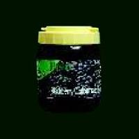 Blackberry Concentrate Jam
