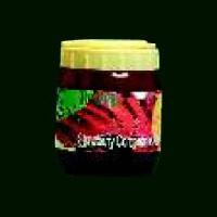 Strawberry Concentrate Jam