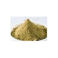 Coriander Powder