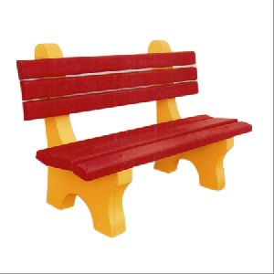 rcc benches