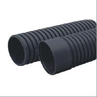 Double Wall Corrugated Pipe