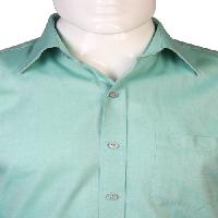 Formals Men Shirts