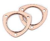 Copper Gaskets