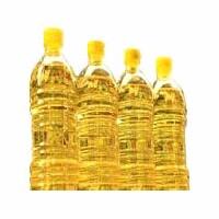 Edible Oil