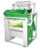 fried gram sorting machine