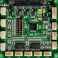 Electronic Assembly, Pcb Assembly