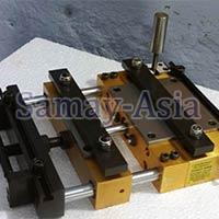 Pneumatic Feeder