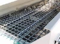 vibrating screen mesh