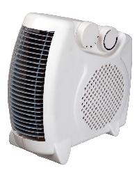 Fan Heater