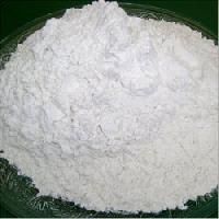 L Glutamine