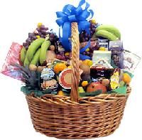 Gift Hampers