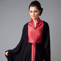 Designer Islamic Abaya