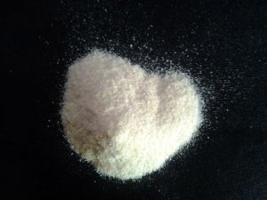 Food Grade Potato Starch