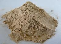 Herbal Hair Wash Powder