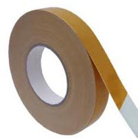 Pressure Sensitive Adhesive Tapes