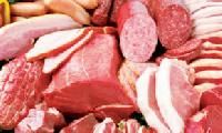 processed meats