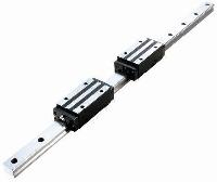 linear motion guide