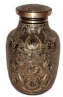 Funeral Cremation Urns