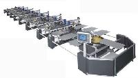 T Shirt Printing Machine