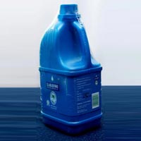 Lakshmi Coconut Oil