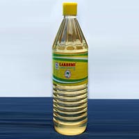 Lakshmi Coconut Oil