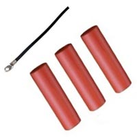 Armour Earthing Kit for Single Core Armoured Xlpe Cables