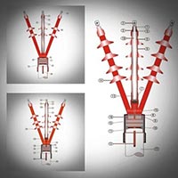 cable joints