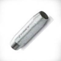 Cable Terminal Lug